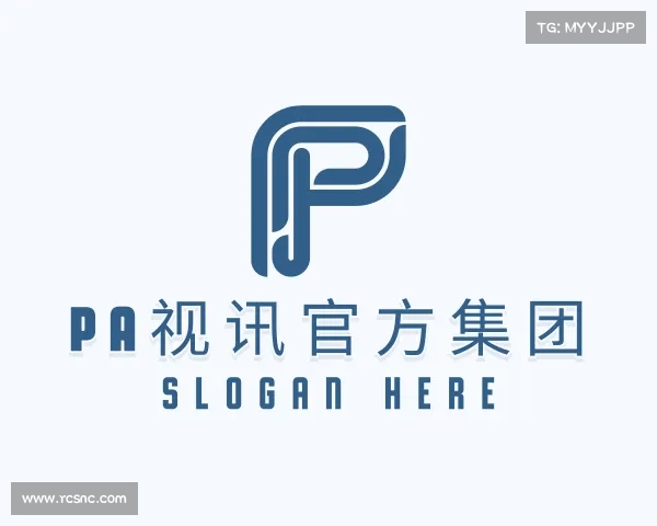 解读PA视讯平台下载